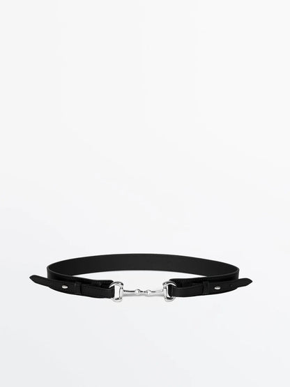 Gadia belt
