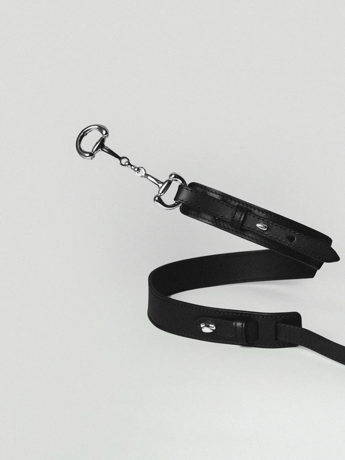 Gadia belt