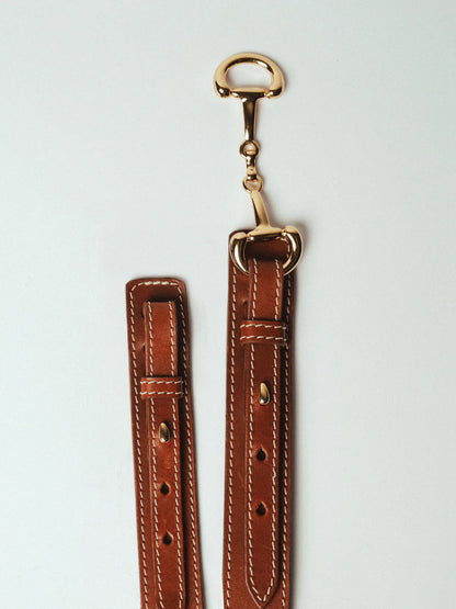 Gadia belt