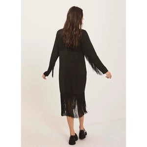 
                  
                    Ladda bild in galleri, Gili short dress
                  
                