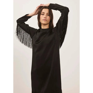 
                  
                    Ladda bild in galleri, Gili short dress
                  
                