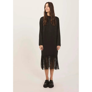 
                  
                    Ladda bild in galleri, Gili short dress
                  
                