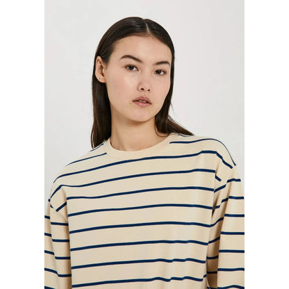 Giva LS tee