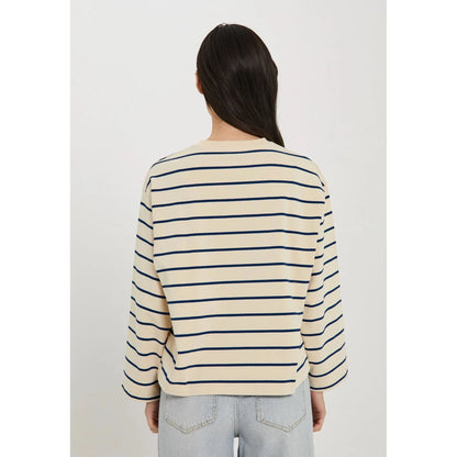 Giva LS tee
