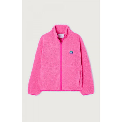 WOMEN'S JACKET HOKTOWN