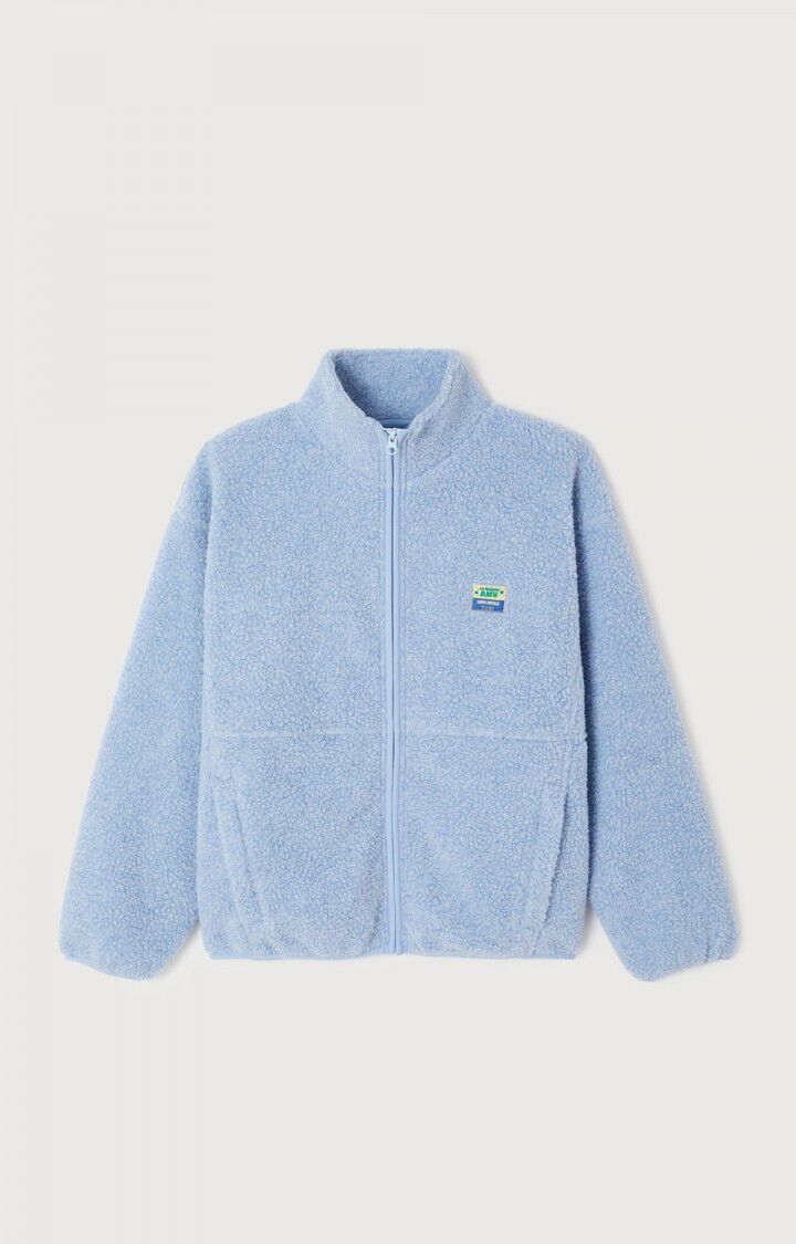 WOMEN'S JACKET HOKTOWN