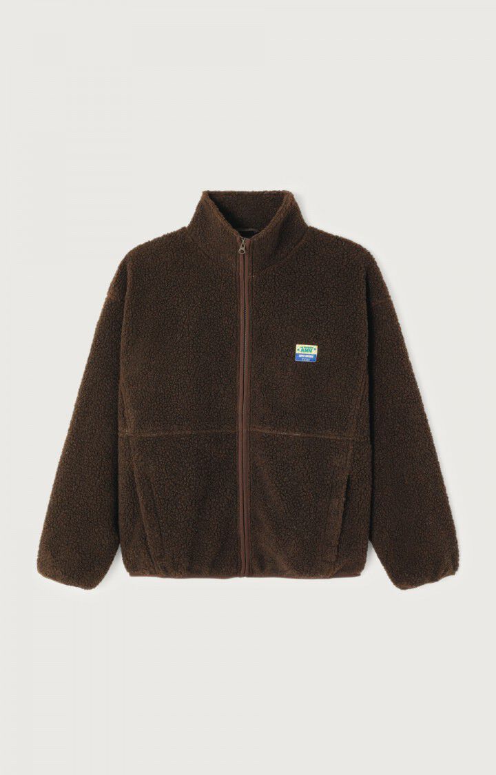 WOMEN'S JACKET HOKTOWN