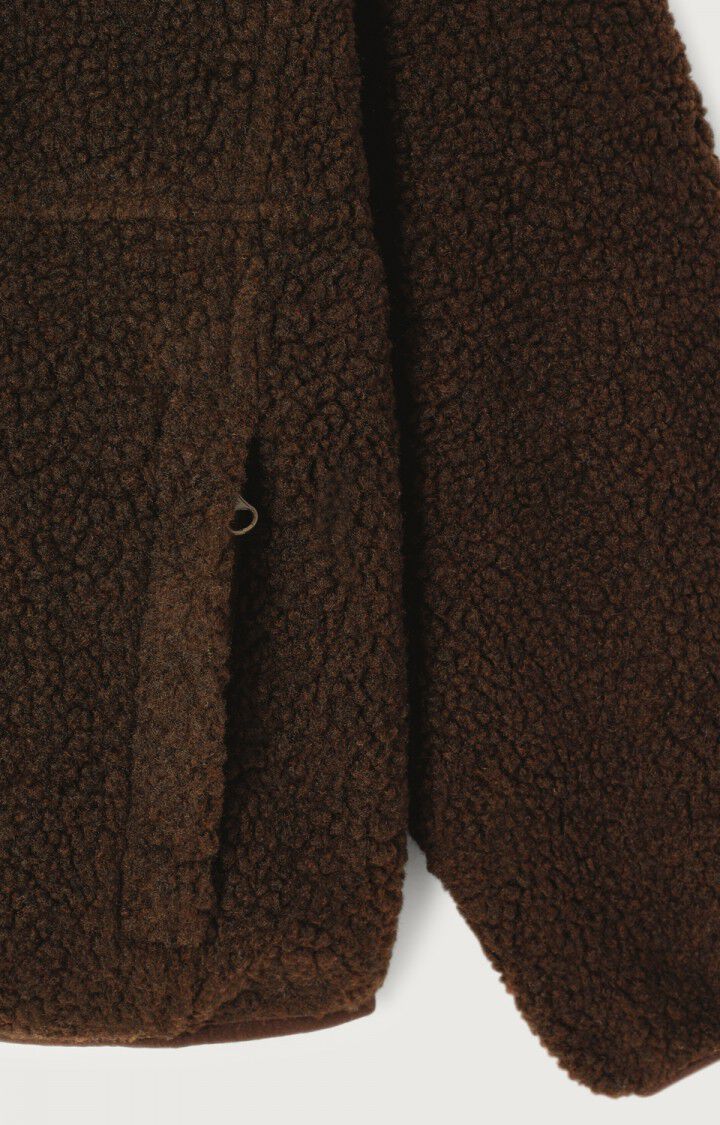 WOMEN'S JACKET HOKTOWN