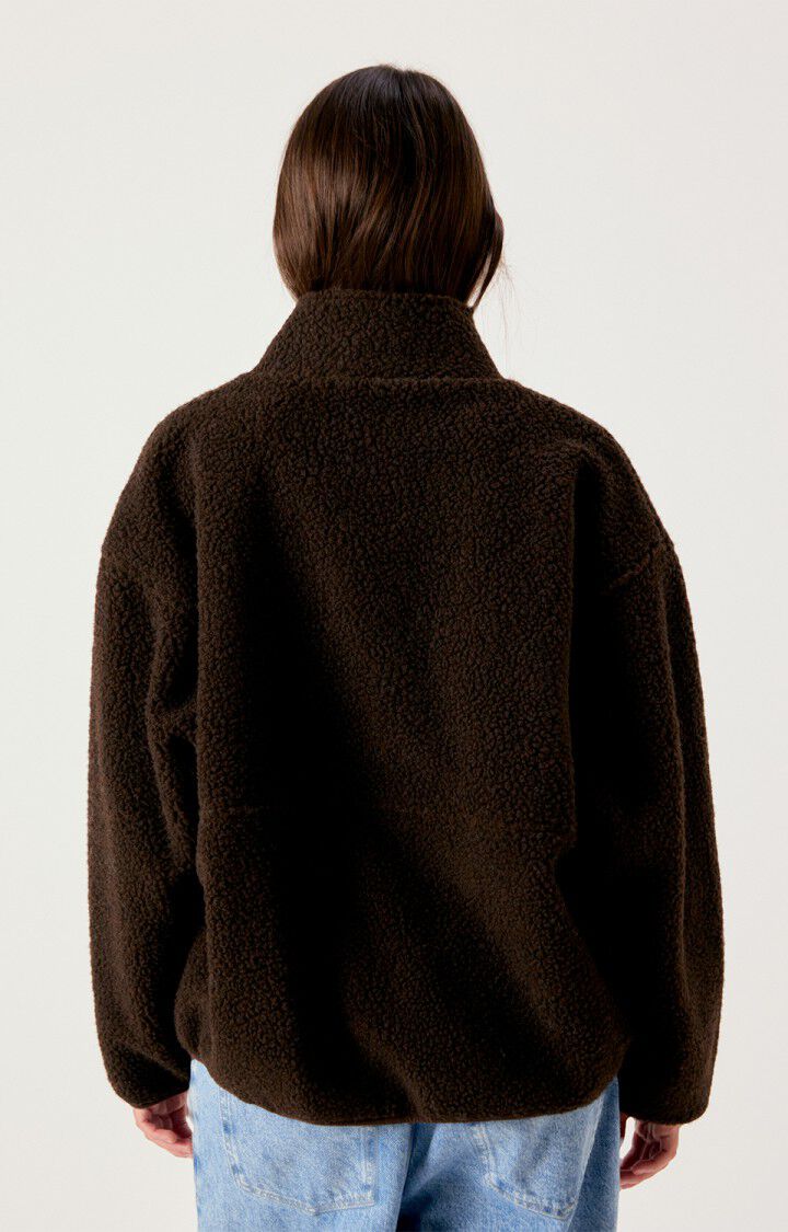 WOMEN'S JACKET HOKTOWN
