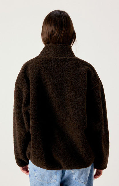 WOMEN'S JACKET HOKTOWN