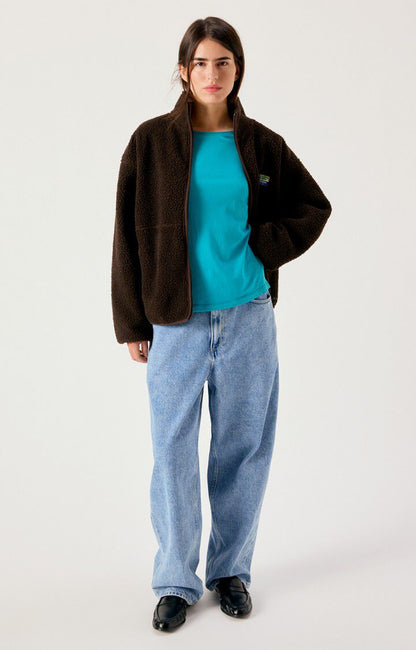 WOMEN'S JACKET HOKTOWN