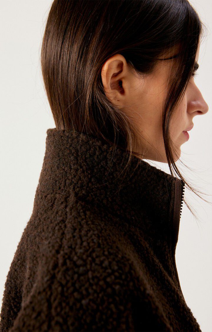 WOMEN'S JACKET HOKTOWN