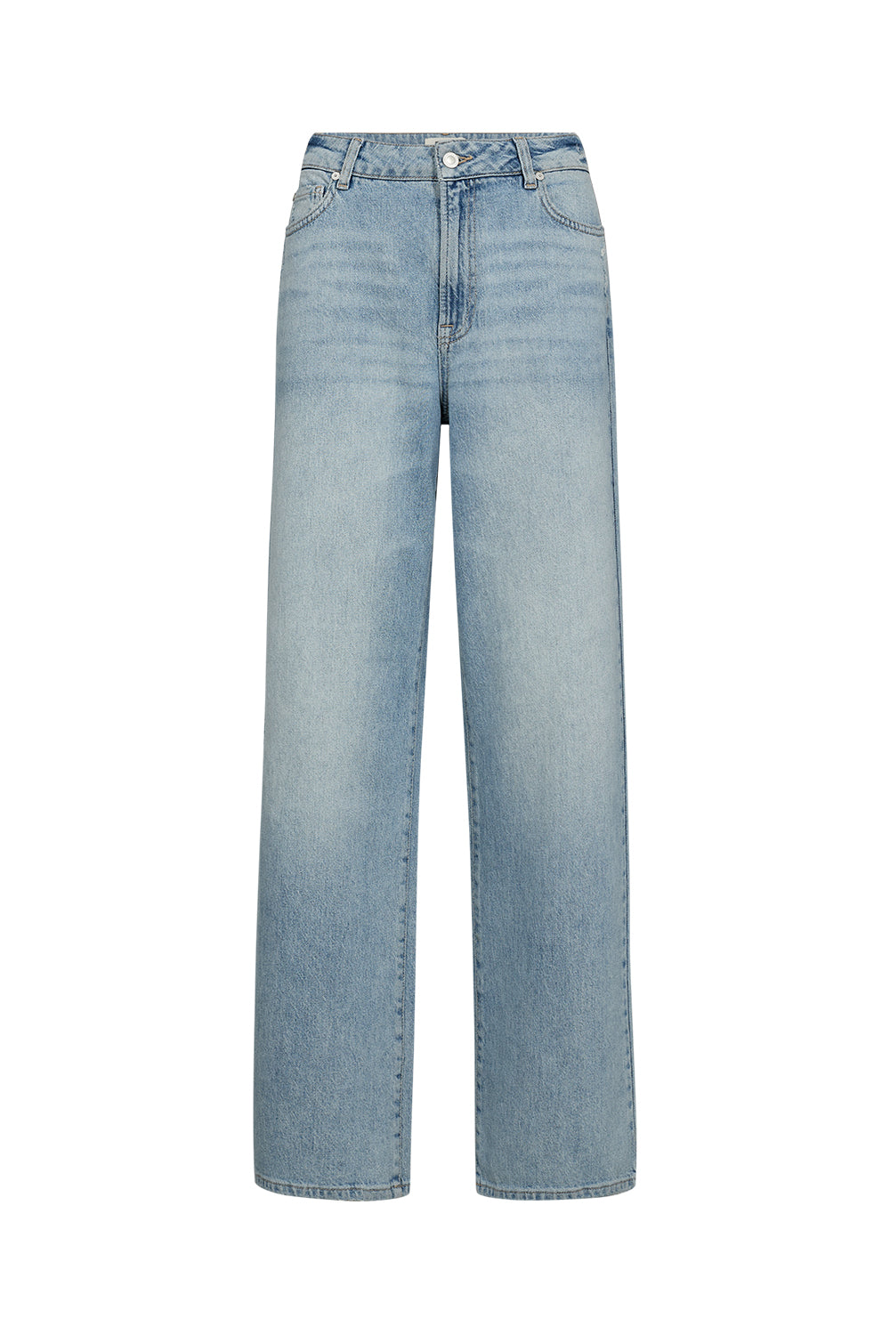 IVY-Augusta Jeans Wash Gerona