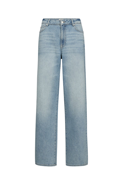 IVY-Augusta Jeans Wash Gerona