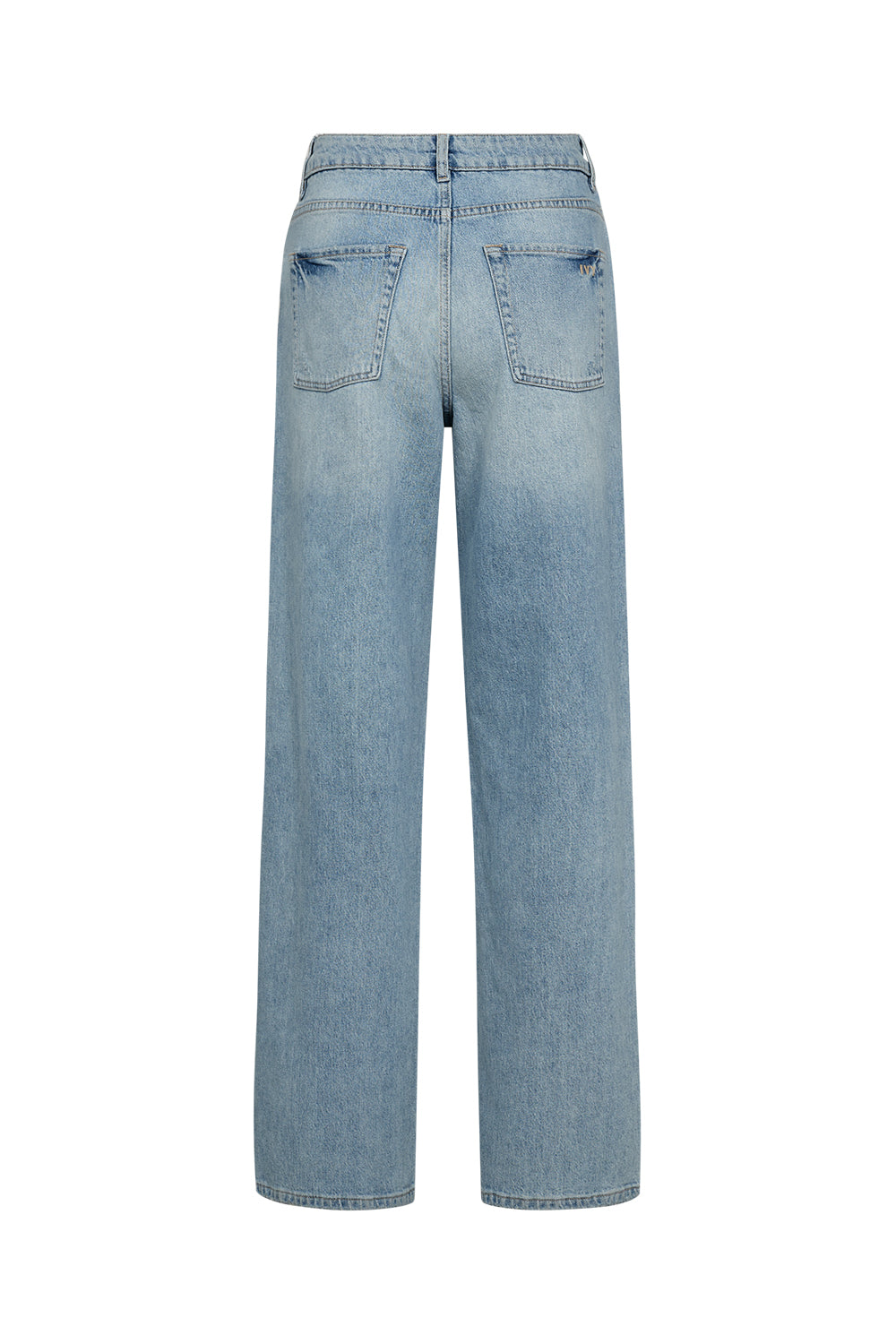 IVY-Augusta Jeans Wash Gerona