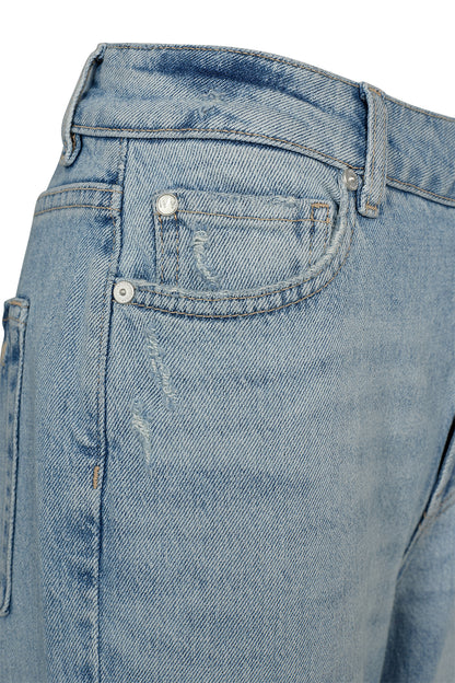 IVY-Augusta Jeans Wash Gerona