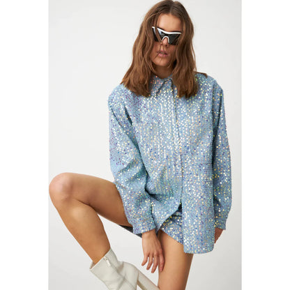 Northcras Shirt