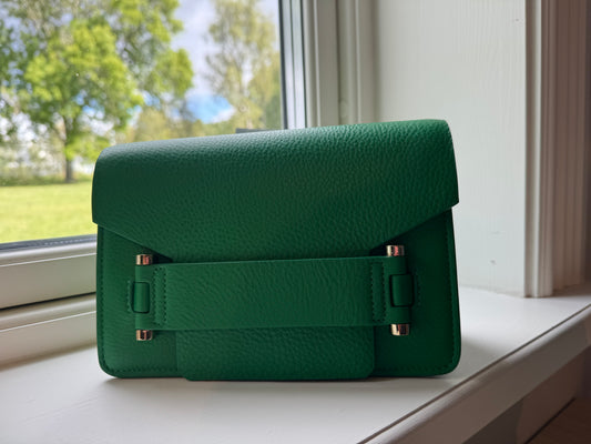 Joy Bag