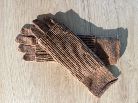 GANTS & MITAINES River vantar