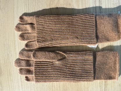 GANTS & MITAINES River vantar