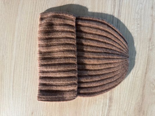 Bonnet Dora