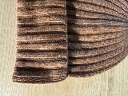 Bonnet Dora