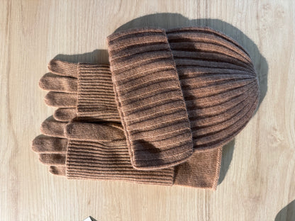 Bonnet Dora