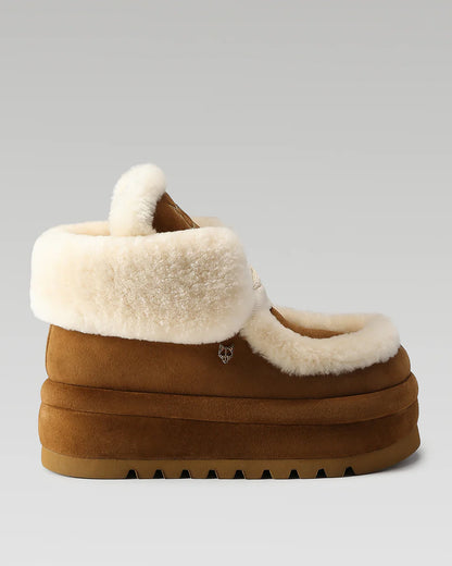 Bambi shoes