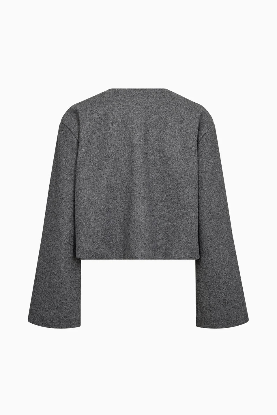 IVY-Adaleide Bomber Jacket