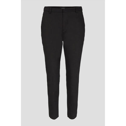IVY-Alice MW pant - Black