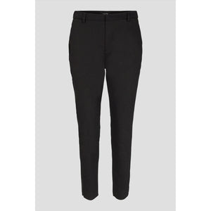 
                  
                    Ladda bild in galleri, IVY-Alice MW pant - Black
                  
                