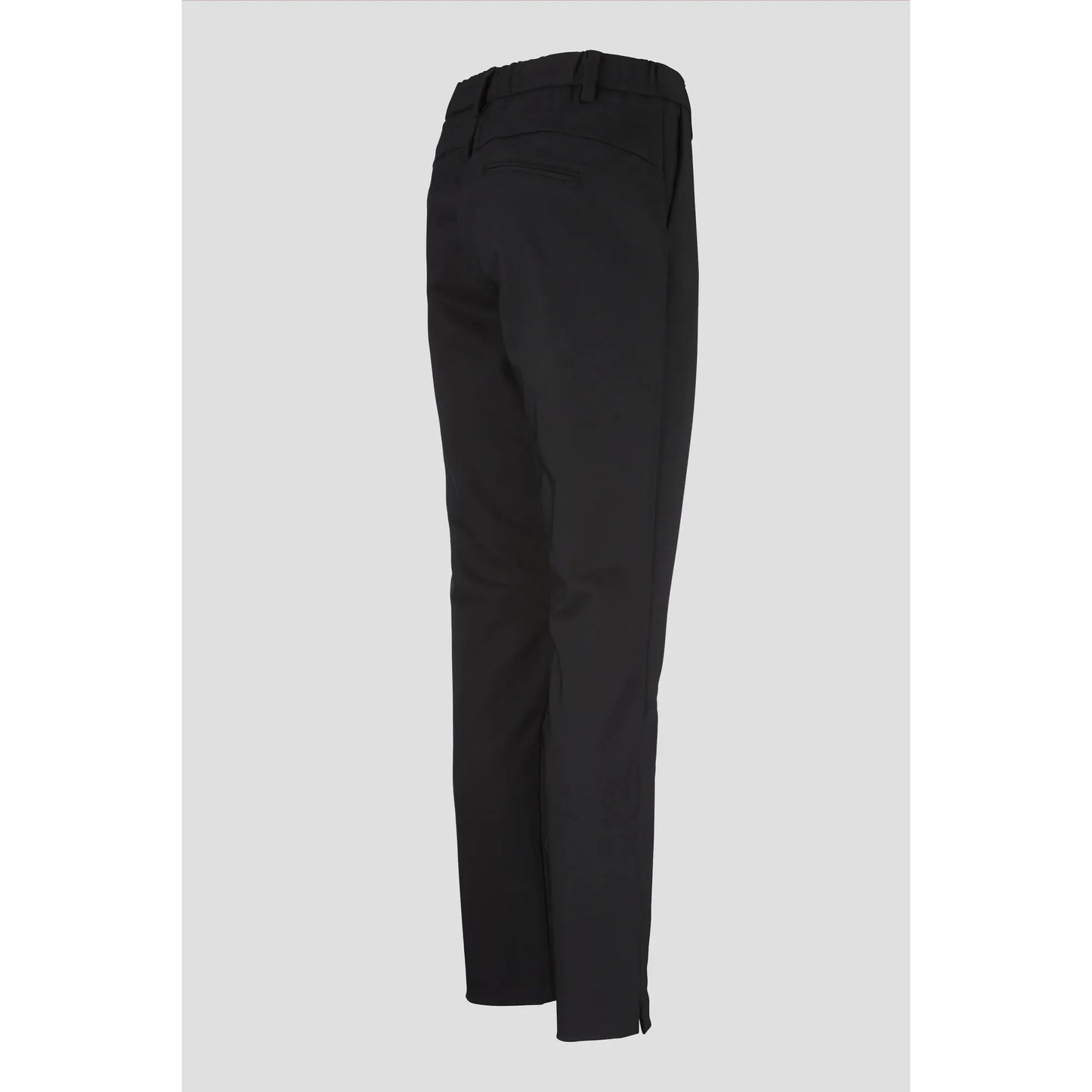 IVY-Alice MW pant - Black