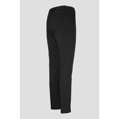 IVY-Alice MW pant - Black
