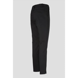 
                  
                    Ladda bild in galleri, IVY-Alice MW pant - Black
                  
                