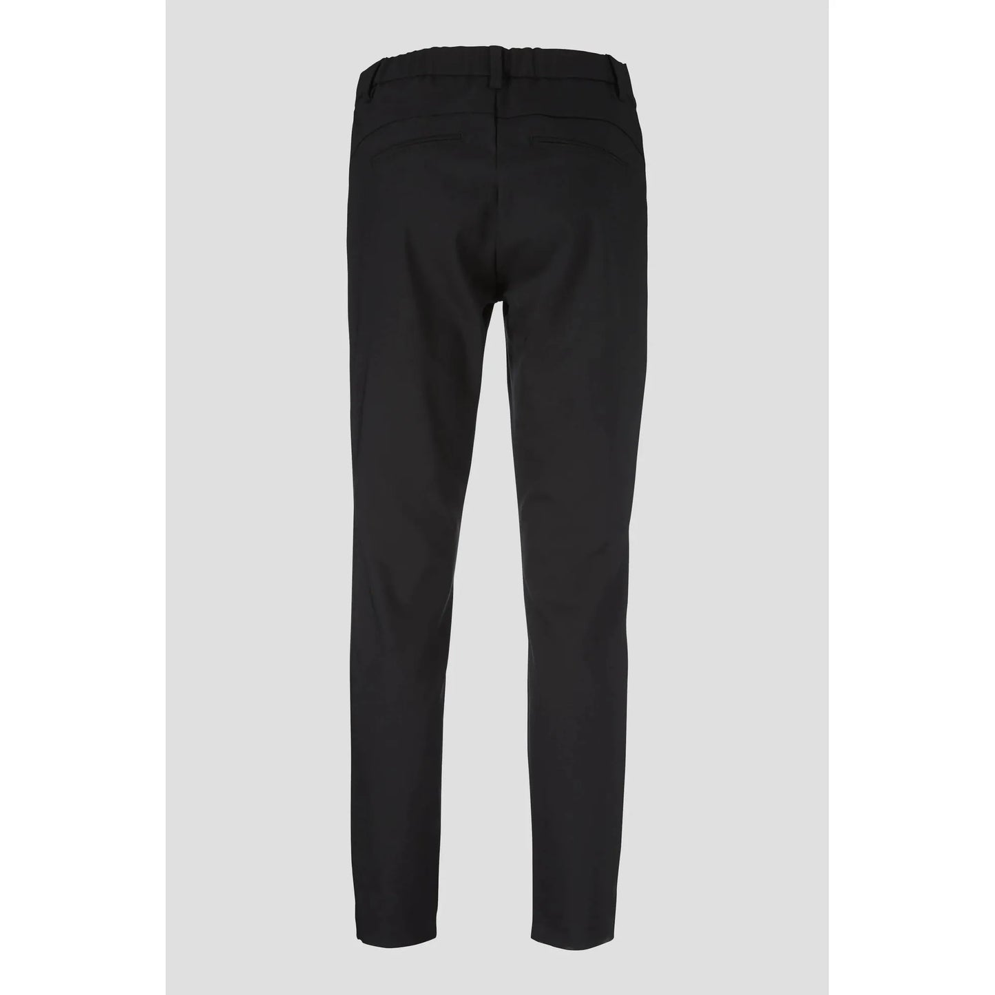 IVY-Alice MW pant - Black