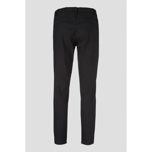 
                  
                    Ladda bild in galleri, IVY-Alice MW pant - Black
                  
                