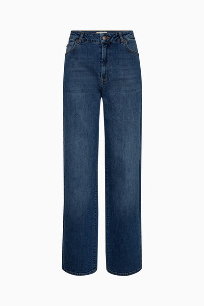 IVY-Augusta Jeans Wash New Liverpool