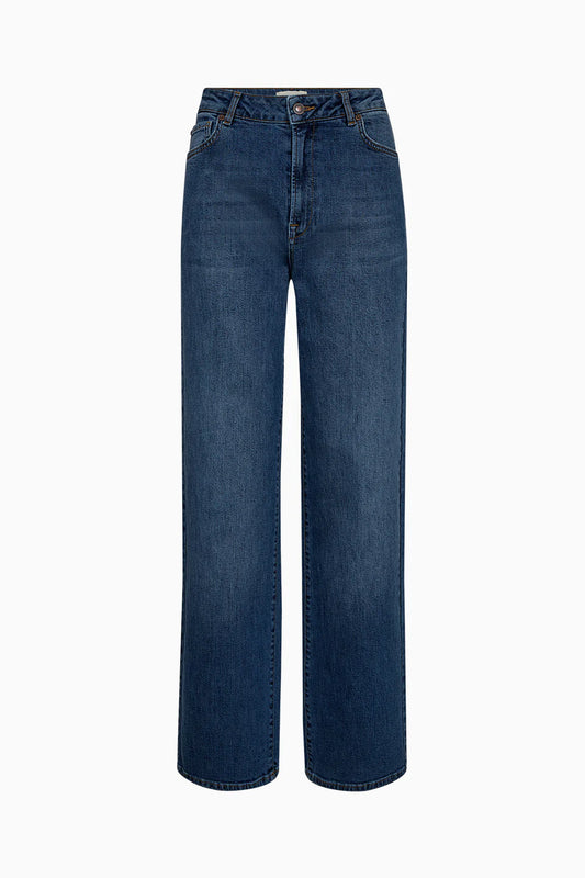 IVY-Augusta Jeans Wash New Liverpool