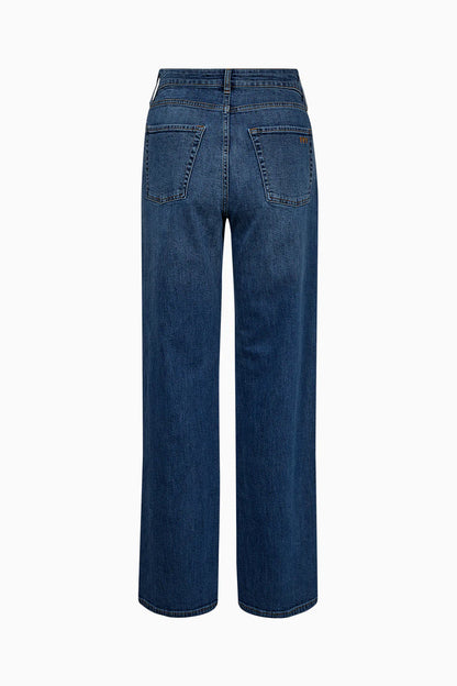 IVY-Augusta Jeans Wash New Liverpool