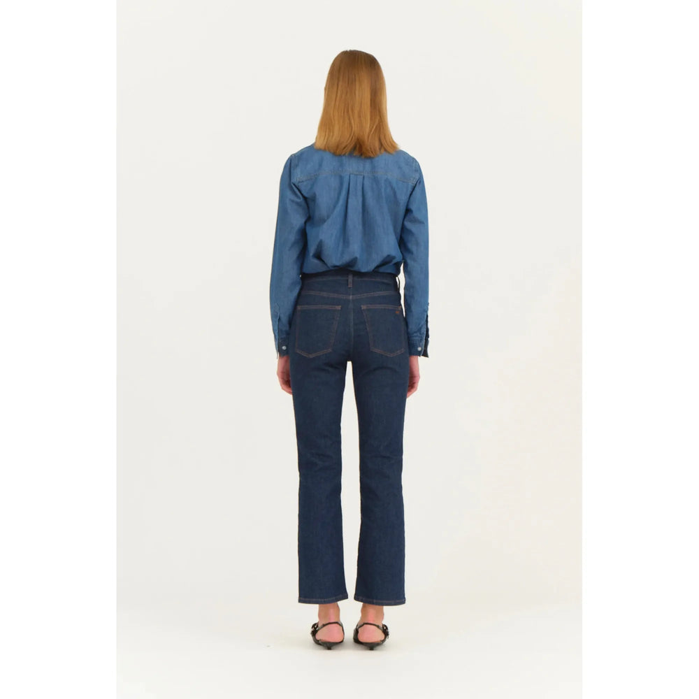 
                  
                    Ladda bild in galleri, IVY-Frida Jeans wash Excl. Tacna
                  
                