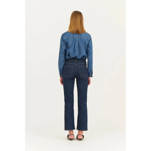 
                  
                    Ladda bild in galleri, IVY-Frida Jeans wash Excl. Tacna
                  
                