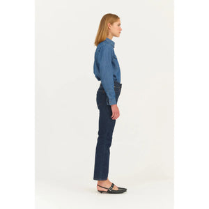 
                  
                    Ladda bild in galleri, IVY-Frida Jeans wash Excl. Tacna
                  
                