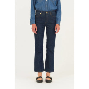
                  
                    Ladda bild in galleri, IVY-Frida Jeans wash Excl. Tacna
                  
                