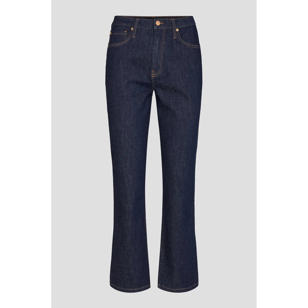 IVY-Frida Jeans wash Excl. Tacna