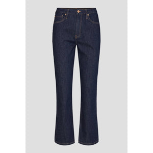 
                  
                    Ladda bild in galleri, IVY-Frida Jeans wash Excl. Tacna
                  
                