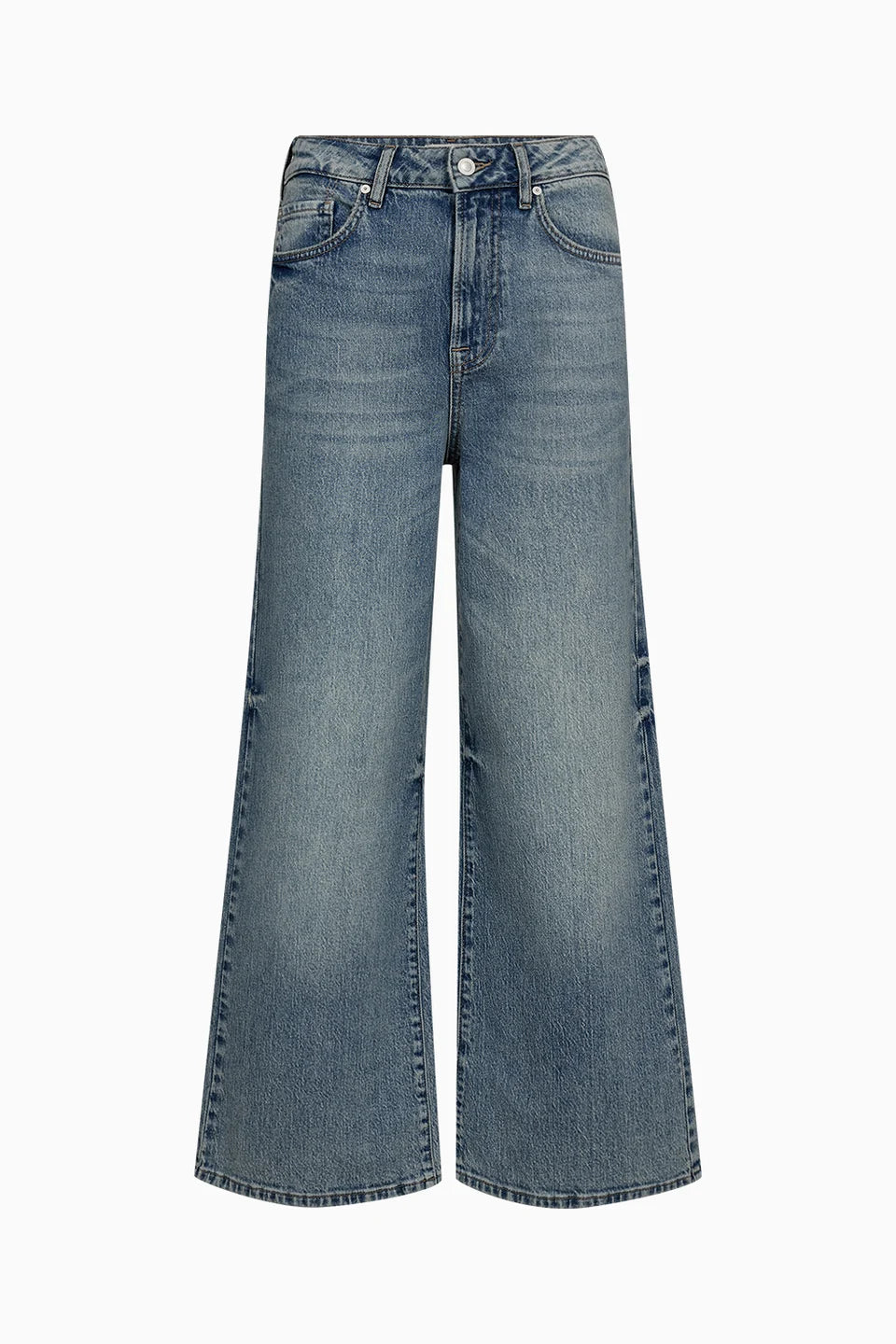 IVY-Medina Jeans Wash Lambeth