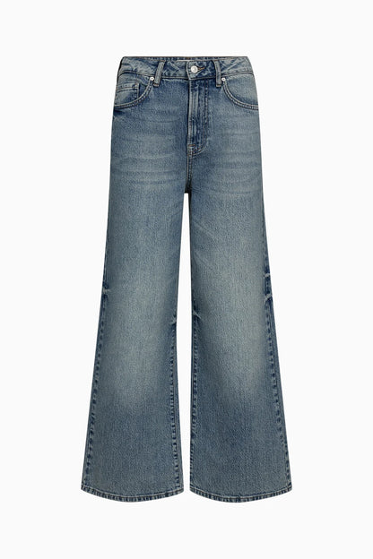 IVY-Medina Jeans Wash Lambeth