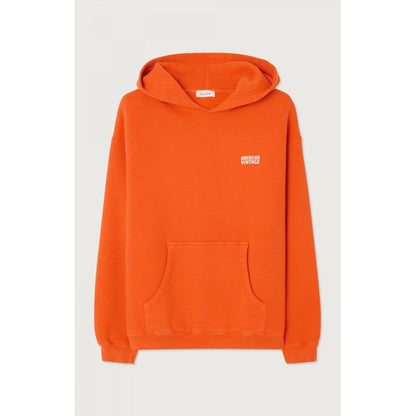 IZUBIRD HOODIE
