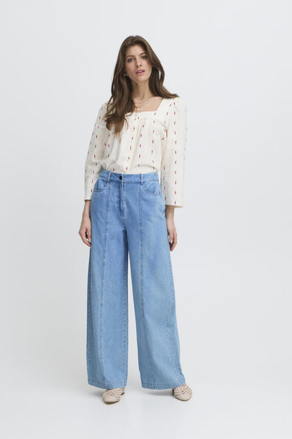 IRDORY Shirt