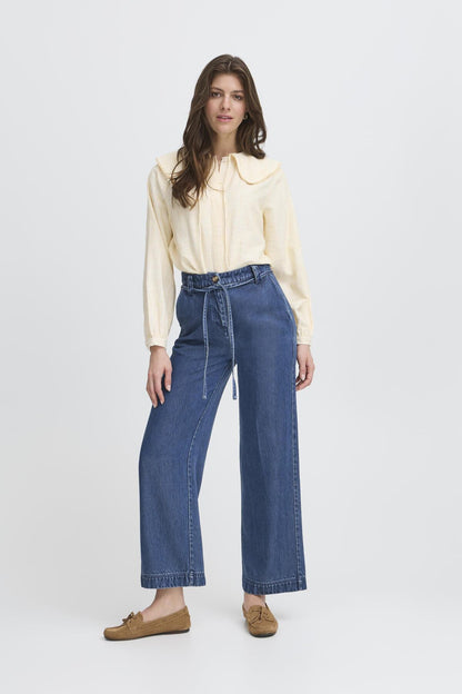IRALMA Shirt